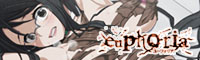 euphoria
