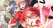 [VE}[WiIWieJtjTvCG