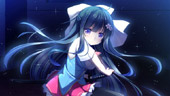 iIWieJtjψËْ[ `IINCHO-Re.co`TvCG