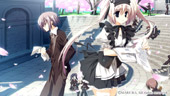 TNm |N̐X̏𕑂|y2022/04/15`Tv[gLy[{IzTvCG