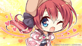 RIDDLE JOKER@WEBʔ̑Ώۑ\TtTvCG