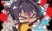iIWieJtjCCgEl[hW@ʏŃTvCG