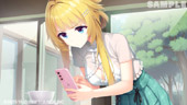 iIWieJtjCCgEl[hW@ʏŃTvCG