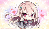 iIWieJtjCCgEl[hW@ʏŃTvCG
