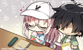 iIWieJtjCCgEl[hW@ʏŃTvCG