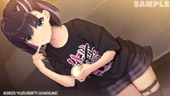 iIWieJtjCCgEl[hW@ʏŃTvCG