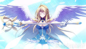 GEARS of DRAGOON2 `t̃tOc`TvCG