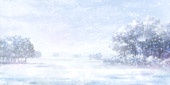 Relirium-�������E��- ��ՂƏo�����Ɩ`���� �ʏ�ŃT���v��CG