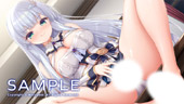 Relirium-�������E��- ��ՂƏo�����Ɩ`���� �������A�������ŃT���v��CG