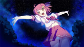 ̃A HD -Shooting Star  Eternal Heart Ajo[T[BOX-TvCG