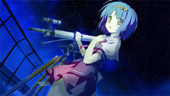 ̃A HD -Shooting Star  Eternal Heart Ajo[T[BOX-TvCG