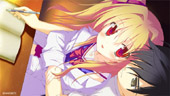 iIWieJtjƂǂ̃ZJC HD Re:GENERATIONTvCG