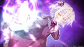 AXgGA̔i FHD Re:EternityTvCG