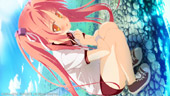 AXgGA̔i FHD Re:EternityTvCG