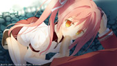 AXgGA̔i FHD Re:EternityTvCG