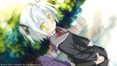 AXgGA̔i FHD Re:EternityTvCG