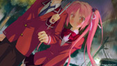 iIWieJtjAXgGA̔i FHD Re:EternityTvCG