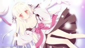 iIWieJtjAXgGA̔i FHD Re:EternityTvCG