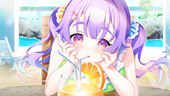 usJ|bs[I@Super Memorial EditionTvCG