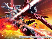 ̃\C-Successor of Wyrd-ʏ s^̌pҁt(DVD-ROM)TvCG