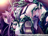 |̃\C-Chaos Region-ŁiDVD-ROMjTvCG