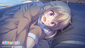 肮炵 ŃTvCG