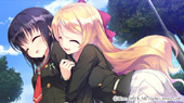J~c `7̓svc`TvCG