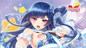 �E�B�b�`�n���^�[�`�Q��������낢���`�T���v��CG