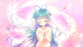 񂫂oj[v~G[3 i\Ly[TtjTvCG