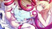 VenusBlood ValkyrieTvCG