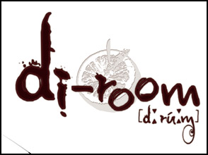 di-room