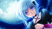 Rewrite{TvCG