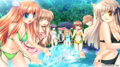 Rewrite{TvCG