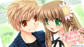 Rewrite{TvCG