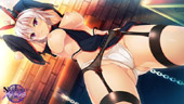 Nightmare~Onmyoji `֒f̃phbNX`TvCG