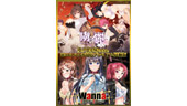 m큕Wanna. ifGpb`Ήv~AŃTvCG
