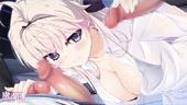 iIWieJtjm `j̉ɕꂱ񂾈ւ̍gԁ`TvCG