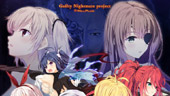 iIWieJtjNightmare~sisters`ĨNCG`TvCG