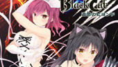 Nightmare�~BlackCat�`�ǉ��̃r�����h�`�T���v��CG