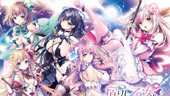 h肵̐Ɩ@TvCG