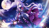 h肵̐Ɩ@ ؔŃTvCG