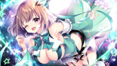 h肵̐Ɩ@ ؔŃTvCG