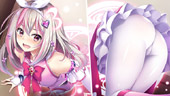 iIWieJtjh肵̐Ɩ@TvCG