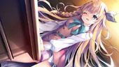 iIWieJtjh肵̐Ɩ@TvCG