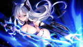 �i�I���W�i���e���J�t�j���r�h�[�E�A�o������`�� -S�����N�`���҂����ǁA�|���R�c�T�L���o�X�����̃p�[�e�B�ŋ������Ă܂�-�v���~�A���G�f�B�V�����T���v��CG