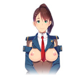 SIϑԗאl̃T_TvCG