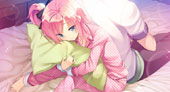 炭sɈ̖񑩂`Annaffiare`TvCG