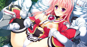 PENDULUMTvCG