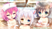 ˂˂˂TvCG