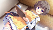 iIWieJtjD.C.5 Plus Happiness `_EJ[|5`vXnslXŃTvCG